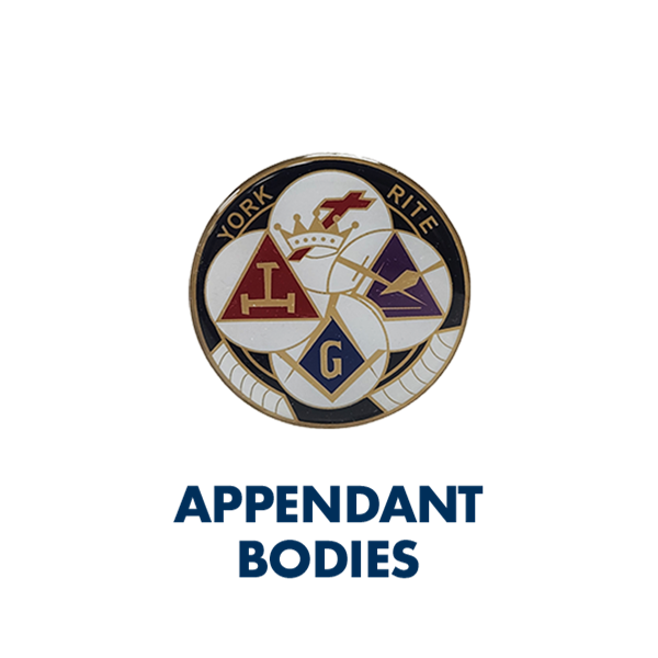 appendant bodies icon for hp